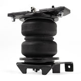 Air Lift LoadLifter 5000 Ultimate Rear Air Spring Kit for 03-12 Dodge Ram 3500 Pick Up 4WD