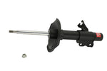 KYB Shocks & Struts Excel-G Front Left NISSAN 240SX 1989-94