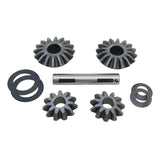 Yukon Gear Replacement Standard Open Spider Gear Kit For Dana 70 and 80 w/ 35 Spline Axles