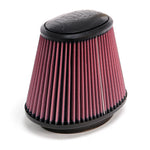 Banks Power Various Ford & Dodge Diesels Ram Air System Air Filter Element