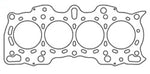 Cometic Honda/Acura DOHC 81.5mm B18A/B .030 inchMLS Head Gasket nonVTEC