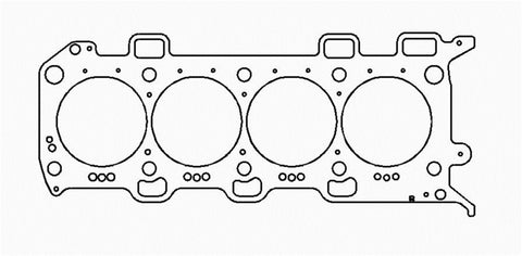 Cometic 11 Ford Modular 5.0L 94mm Bore .040 Inch MLS Right Side Headgasket