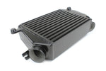 Perrin Subaru WRX 15+ Top Mount Intercooler - Black
