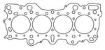 Cometic Honda CRX/Civc/Integra -VTEC 84mm .030 inch MLS Head Gasket