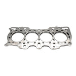 Cometic Honda B18A1/B18B1 82mm Bore .036 inch MLS Head Gasket