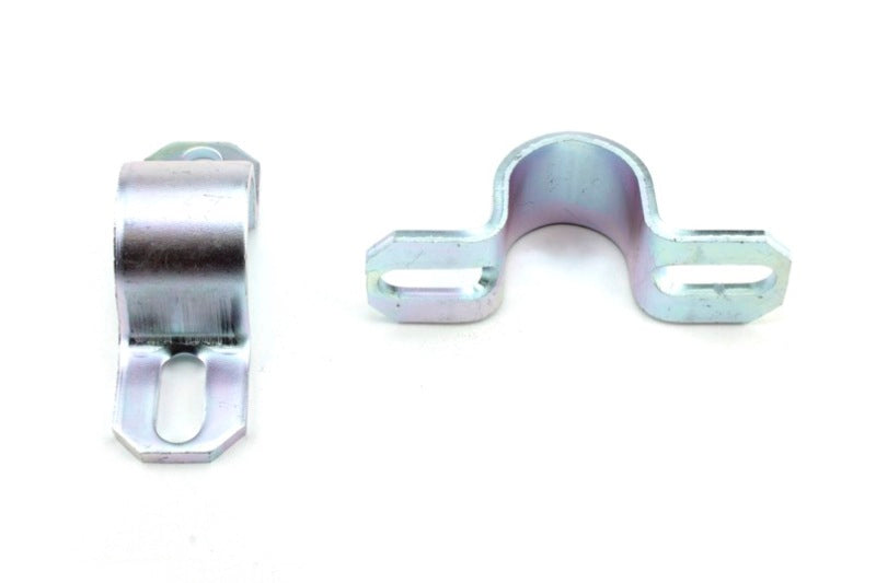 Whiteline 63-82 Chevrolet Corvette C2/C3 / 10/65-73 Ford Mustang Front Sway Bar Mount Bracket