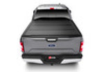 BAK 2021+ Ford F-150 Regular/Super Cab & Super Crew (4DR) BAKFlip MX4 6.5ft Bed Cover - Matte Finish