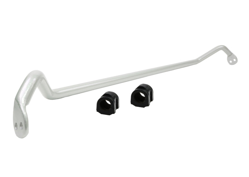 Whiteline 15-21 Subaru WRX STI Front 26mm Adjustable Sway Bar