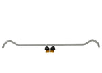 Whiteline 9/10+ Impreza GH/GR MY11 / 9/10+ STi Front 22mm Heavy Duty Adjustable Swaybar