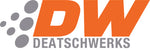 DeatschWerks Honda 01-05 S2000 F20/F22 1000CC Bosch EV14 Injectors