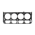 Cometic GM Gen 5 6.2L LT1 V8 4.10in Bore .051in MLX Head Gasket