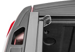 BAK 19-20 Chevy Silverado 5ft 8in Bed (New Body Style) Revolver X2
