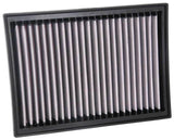 AEM 10-19 Toyota 4 Runner V6-4.0L F/I DryFlow Filter