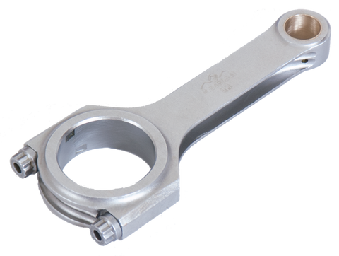 Eagle Honda D16 / ZC Engine H-Beam Connecting Rod (Single Rod)