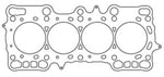 Cometic Honda Prelude 87mm 92-96 2.2LTR VTEC .030 inch MLS Head Gasket H22