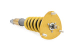 Ohlins MAS MI30S1 2005-2015 Mazda Miata (NC) Road & Track Coilover System