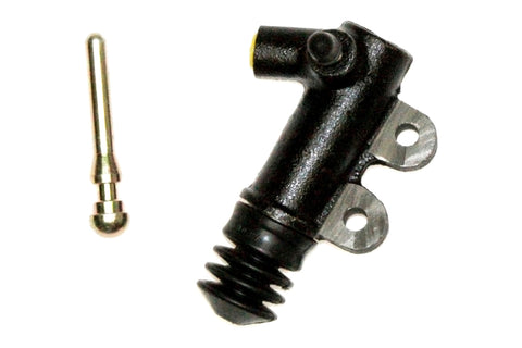 Exedy OE 1997-1999 Acura Cl L4 Slave Cylinder