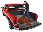 BedRug 15-23 Ford F-150 5ft 6in Bed Drop In Mat