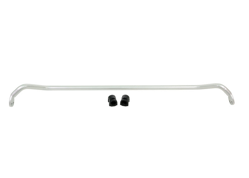 Whiteline 15-21 Subaru WRX STI Front 26mm Adjustable Sway Bar