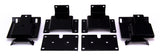 Air Lift LoadLifter 5000 Air Spring Kit