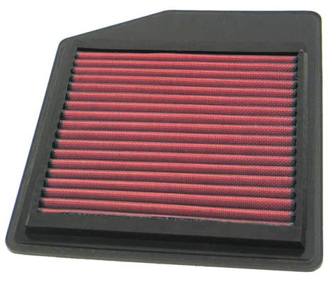 K&N Replacement Air Filter ACURA NSX V6-3.0L 1991-96