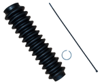 ICON 2.0 Shock Boot Kit (Each)