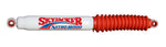 Skyjacker Shock Absorber 2011-2011 Ram 3500 Crew Cab 4WD Regular Cab 4WD Extended Crew Cab 4WD