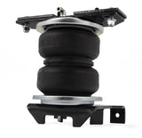 Air Lift LoadLifter 5000 Air Spring Kit