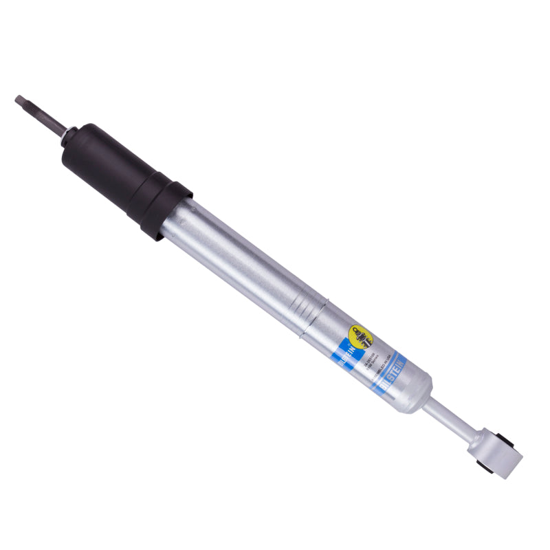 Bilstein B8 5100 Series 16-23 Toyota Tacoma Front 46mm Monotube Shock Absorber 0-2in Lift