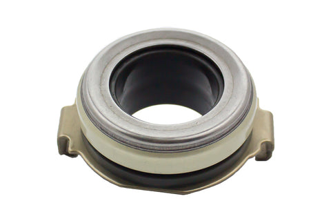 ACT RB110 Mazda/Ford/Mercury - Release Bearing