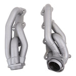 BBK 97-03 Ford F Series Truck 4.6 Shorty Tuned Length Exhaust Headers - 1-5/8 Titanium Ceramic