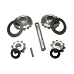 Yukon Gear Standard Open Spider Gear Kit For 9in Ford w/ 31 Spline Axles and 2-Pinion Design