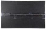 K&N 97-08 Ford E350/#450 Econoline V10-6.8L Black High Flow Performance Kit