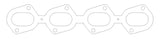 Cometic Ford 4.6L/5.6L DOHC Modular V8 .030in MLS Exhaust Gasket