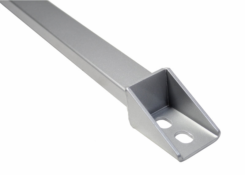 Whiteline 05-14 Ford Mustang Coupe (Incl. GT & Shelby GT500) Rear Panhard Chassis Support Brace