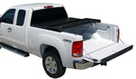 Tonno Pro 73-96 Ford F-150 6.5ft Tonno Fold Tri-Fold Tonneau Cover