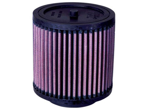 K&N 00-09 Honda TRX500/TRX650 Air Filter