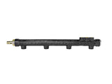 Skunk2 88-00 Honda Civic/90-01 Acura Integra (B Series) Composite High Volume Fuel Rails