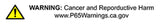 Pedders 2010-2015 Chevrolet Camaro Front and Rear Sway Bar Kit (Early 27mm Front / Wide 32mm Rear)