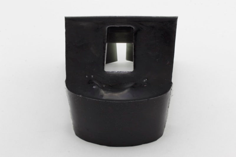 Whiteline 04-06 Pontiac GTO / Holden Commodore VX-VZ Traction Control Rear Differential Mount Insert