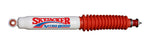 Skyjacker Shock Absorber 1978-1979 Ford F-250 4 Wheel Drive