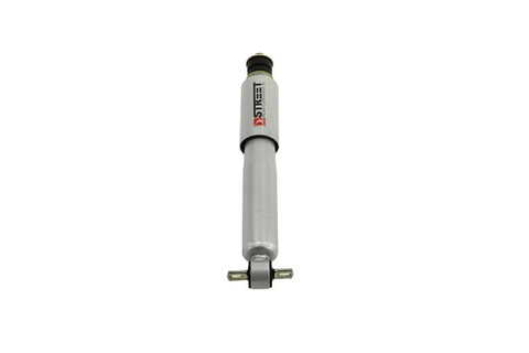 Belltech SHOCK ABSORBER STREET PERFORMANCE (106039)