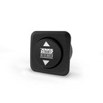 AMP Research Override Switch w/ STA1 Controller