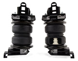Air Lift LoadLifter 5000 Ultimate for 2019 Ram 1500 4WD w/Internal Jounce Bumper