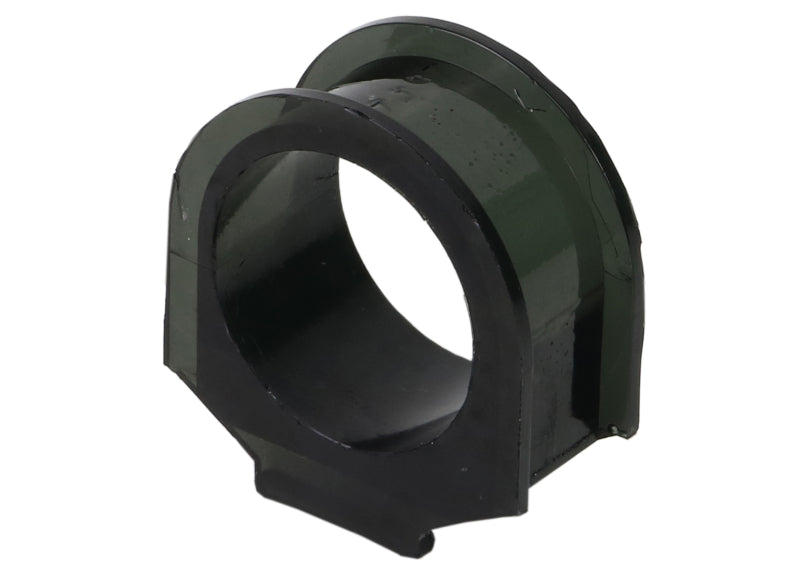 Whiteline 03-09 VAG MK5 A5/Type 1K Steering Rack & Pinion Mount Bushing Kit