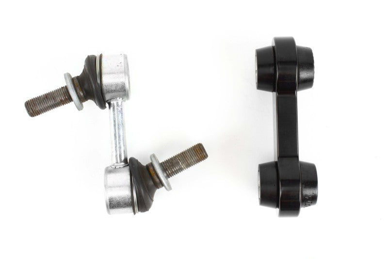 PERRIN 15-21 Subaru WRX/STI / 14-18 Forester / 13-17 Crosstrek Front Endlinks