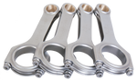 Eagle Acura K20A2 Engine Connecting Rods (Set of 4)