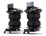 Air Lift LoadLifter 5000 Ultimate Rear Air Spring Kit for 11-17 Dodge Ram 1500