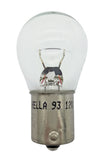 Hella Bulb 93 12V 13W BA15s S8