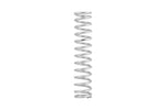 Eibach ERS Linear Main Spring